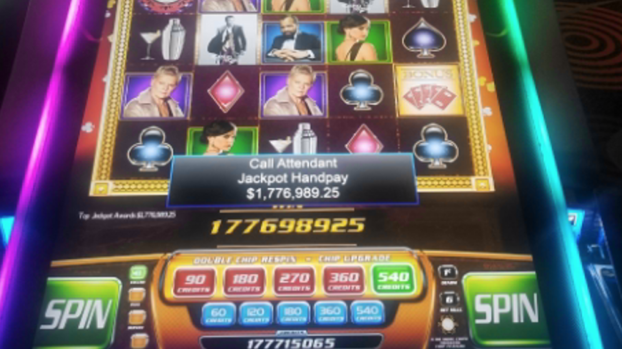 Wildhorse casino phoenix az Wildhorse casino phoenix az